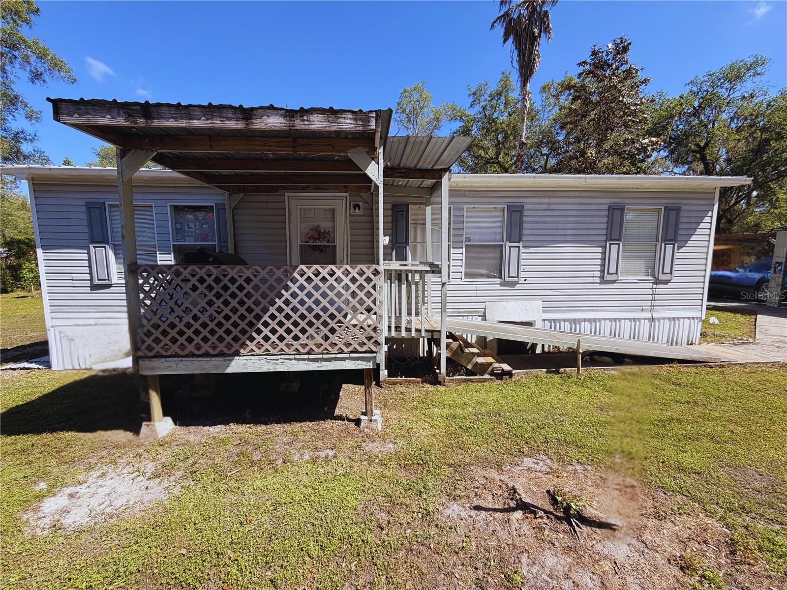 11440 Cr 675w Property Photo 2