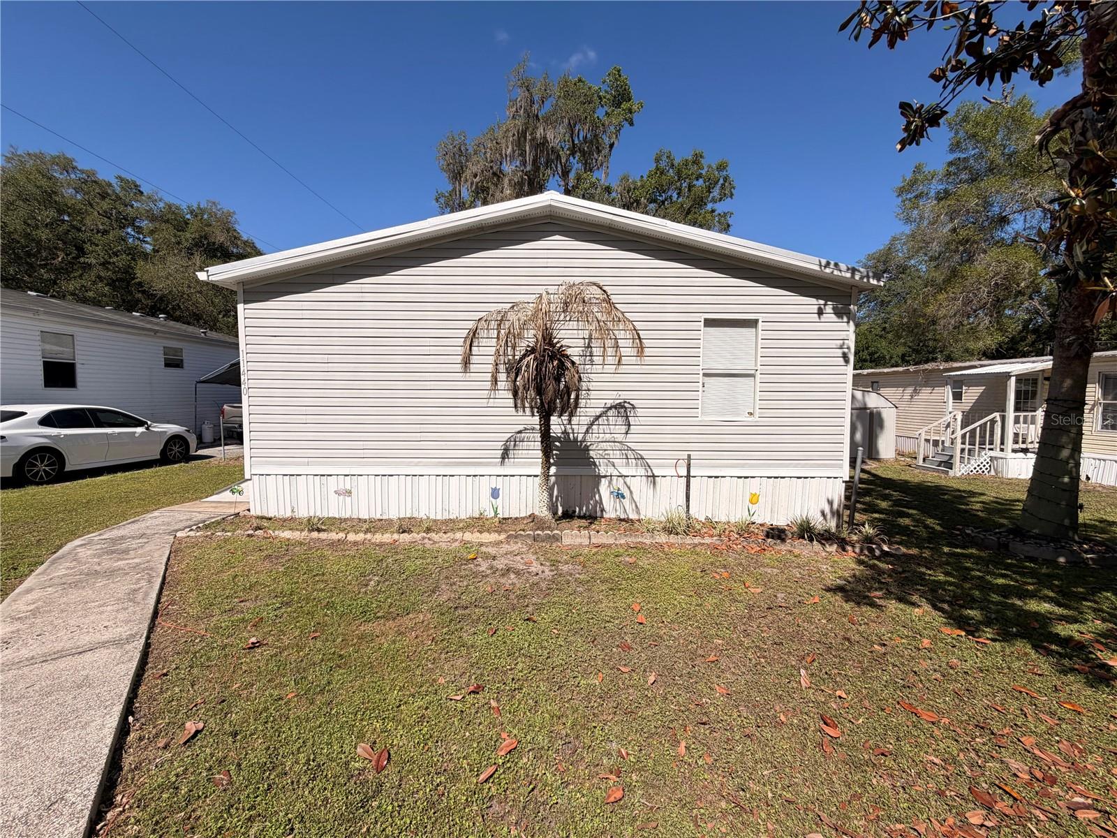 11440 Cr 675w Property Photo 3