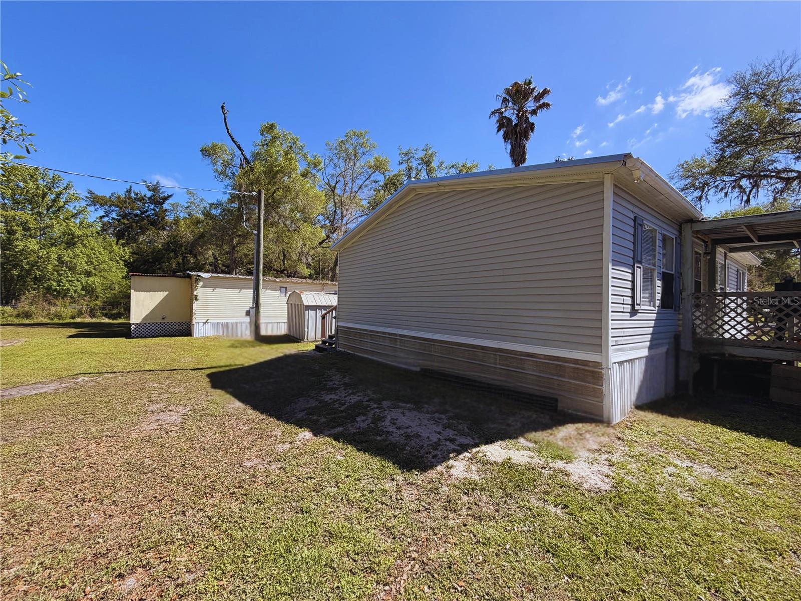 11440 Cr 675w Property Photo 5