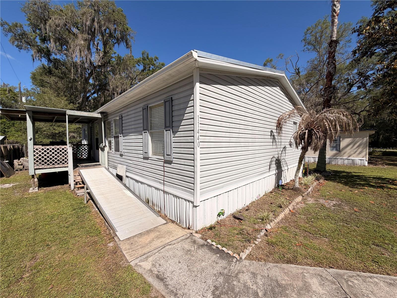11440 Cr 675w Property Photo 6