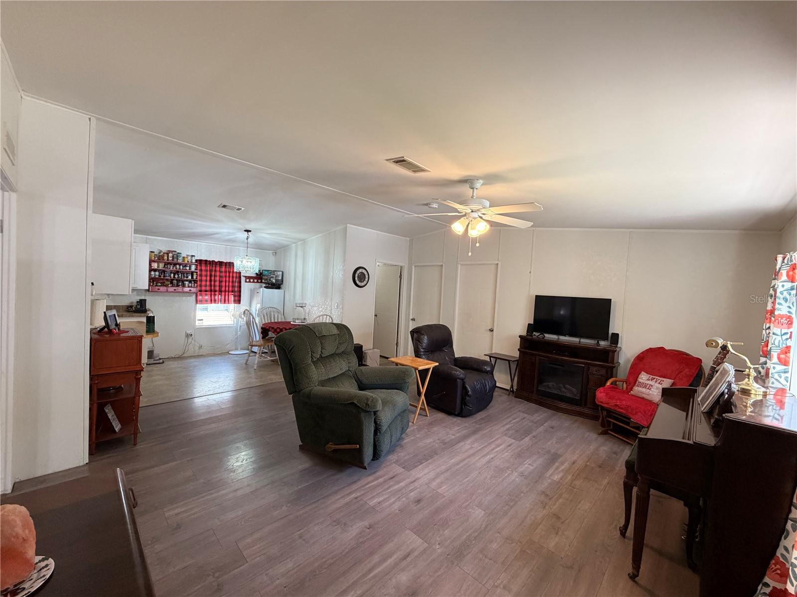 11440 Cr 675w Property Photo 7