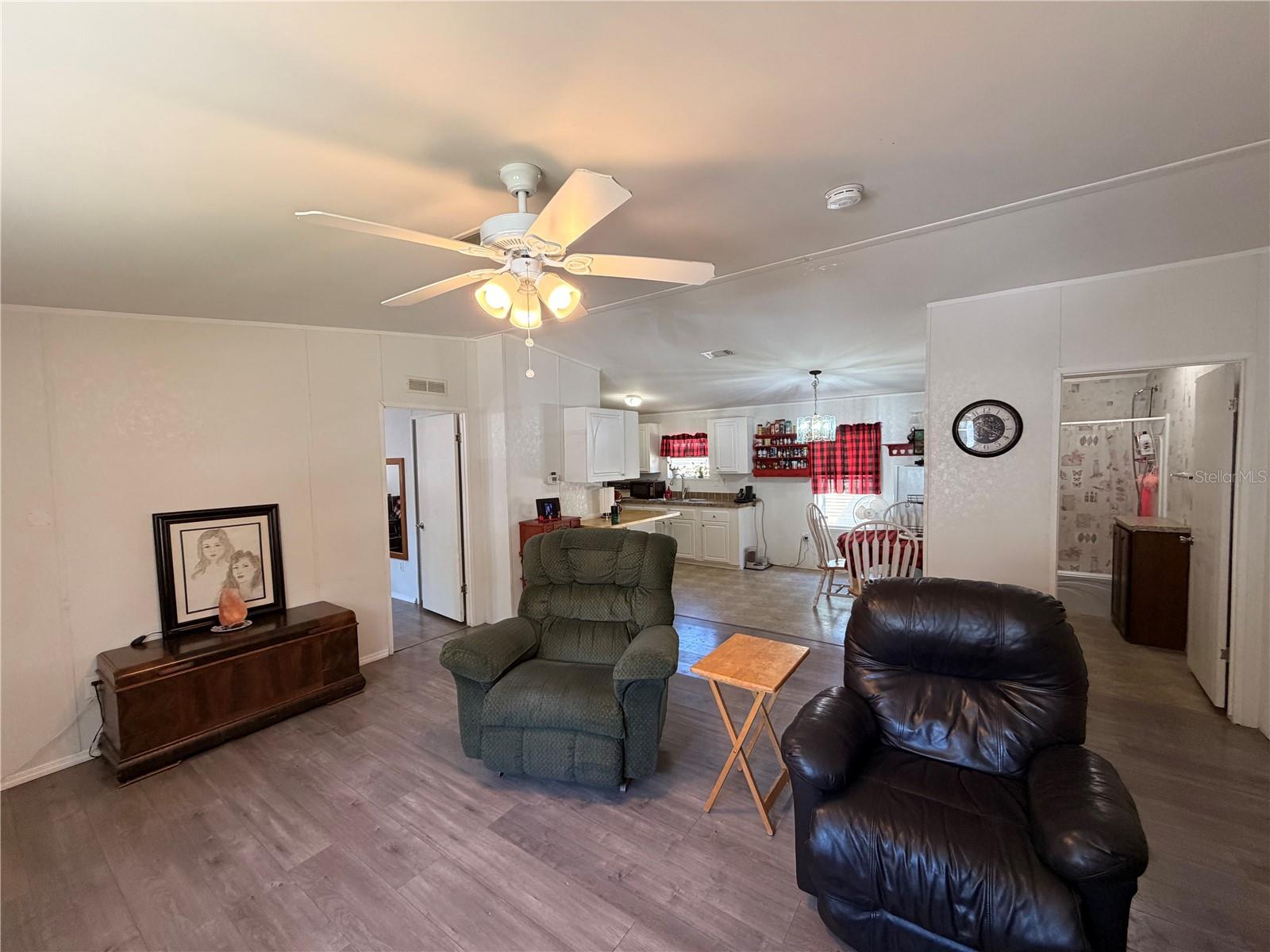 11440 Cr 675w Property Photo 10