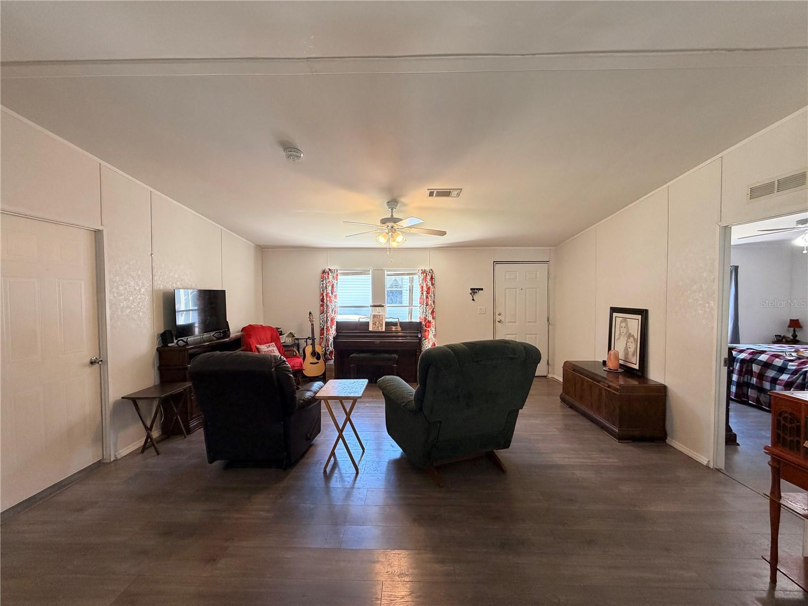 11440 Cr 675w Property Photo 11