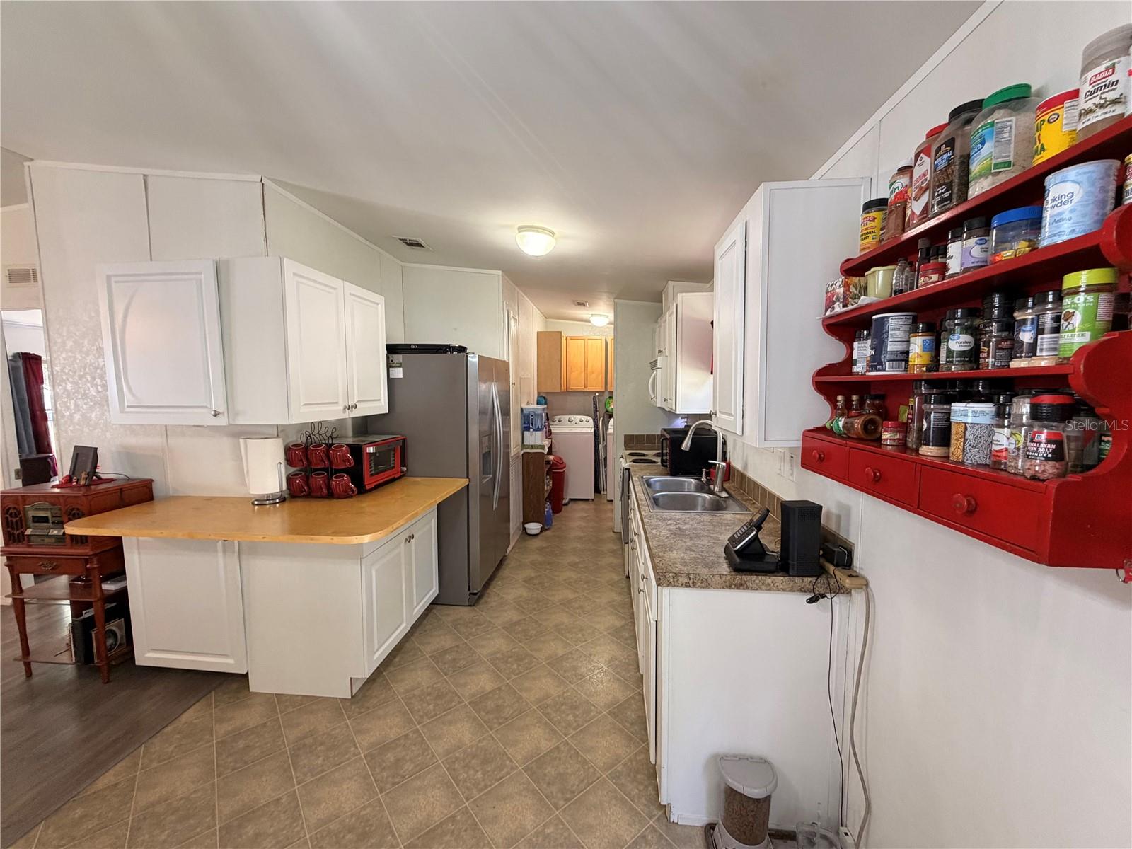 11440 Cr 675w Property Photo 14