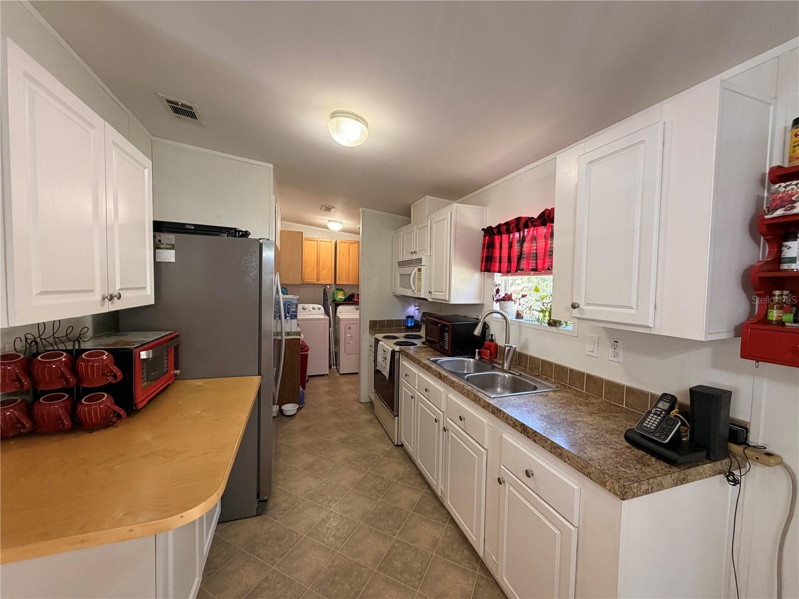 11440 Cr 675w Property Photo 15