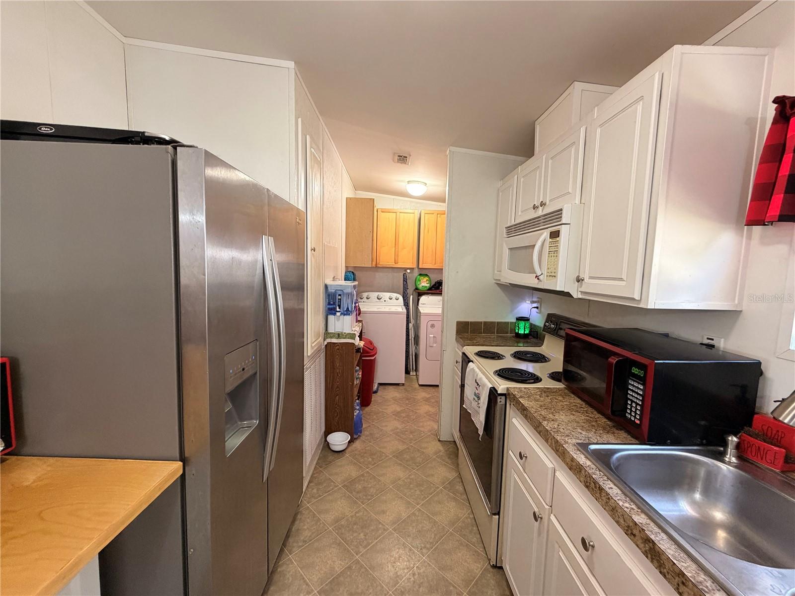11440 Cr 675w Property Photo 16