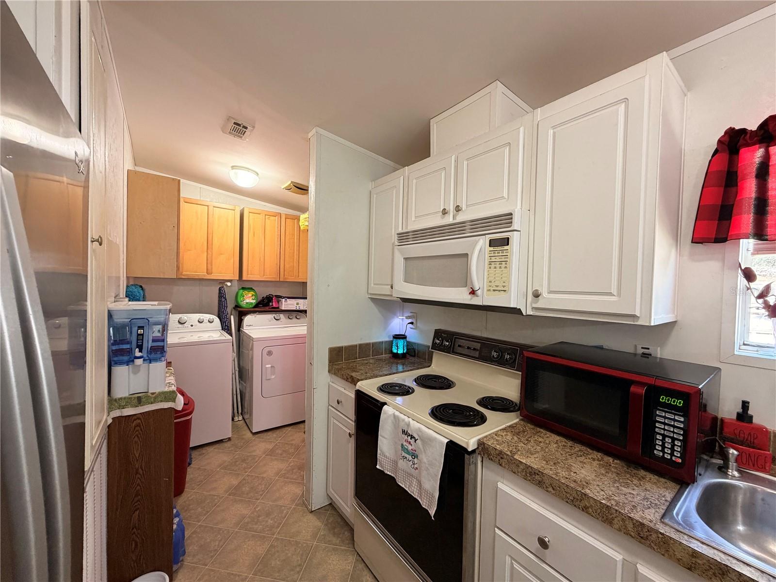 11440 Cr 675w Property Photo 17