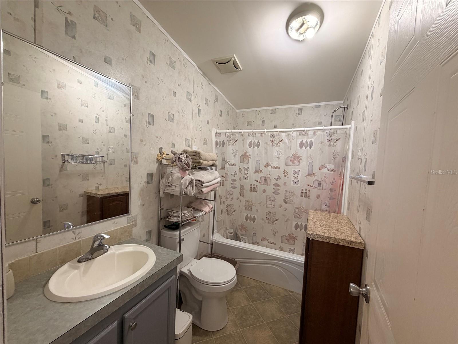 11440 Cr 675w Property Photo 18
