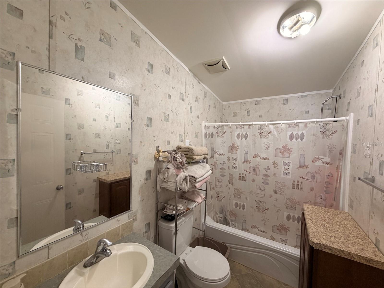 11440 Cr 675w Property Photo 19