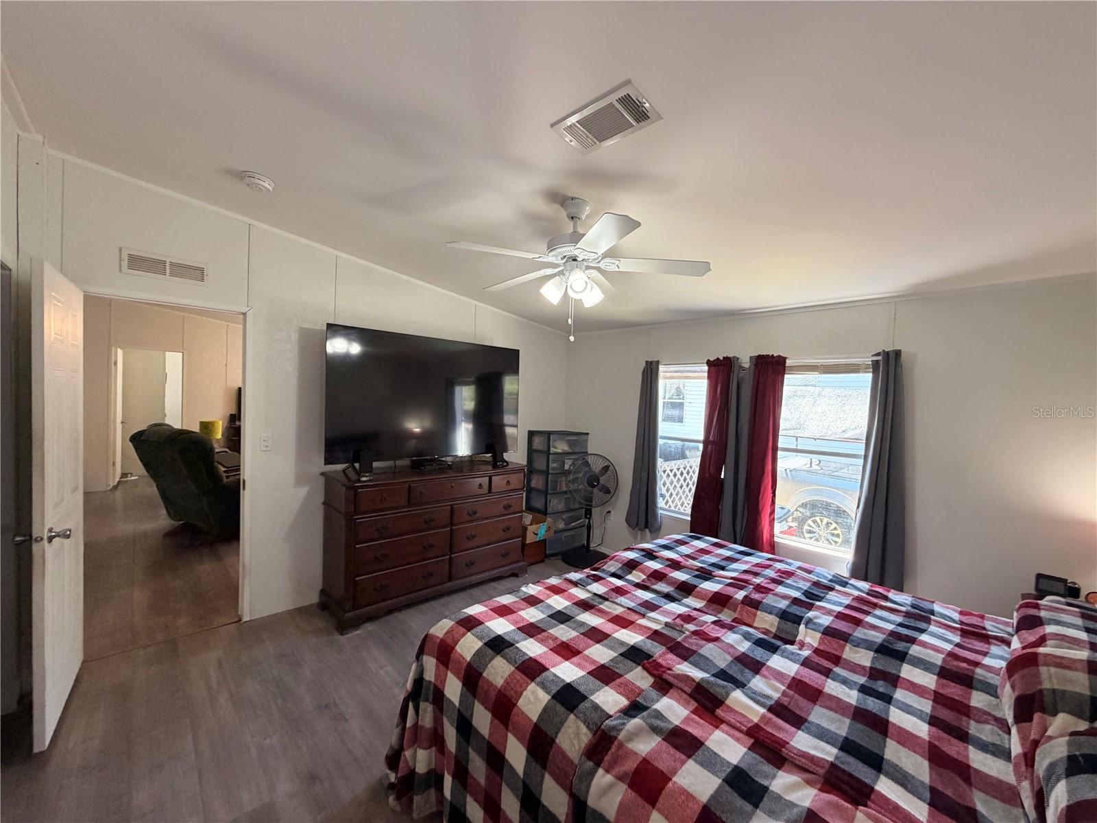 11440 Cr 675w Property Photo 26