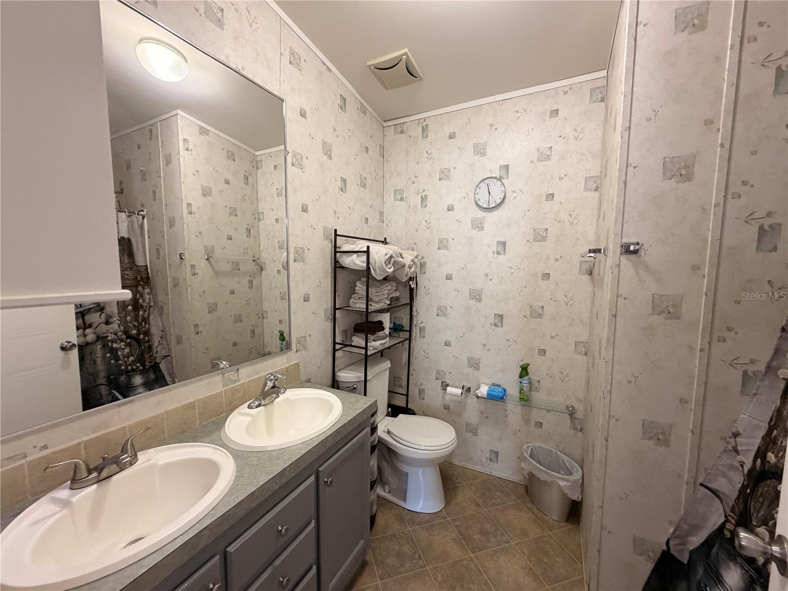 11440 Cr 675w Property Photo 27