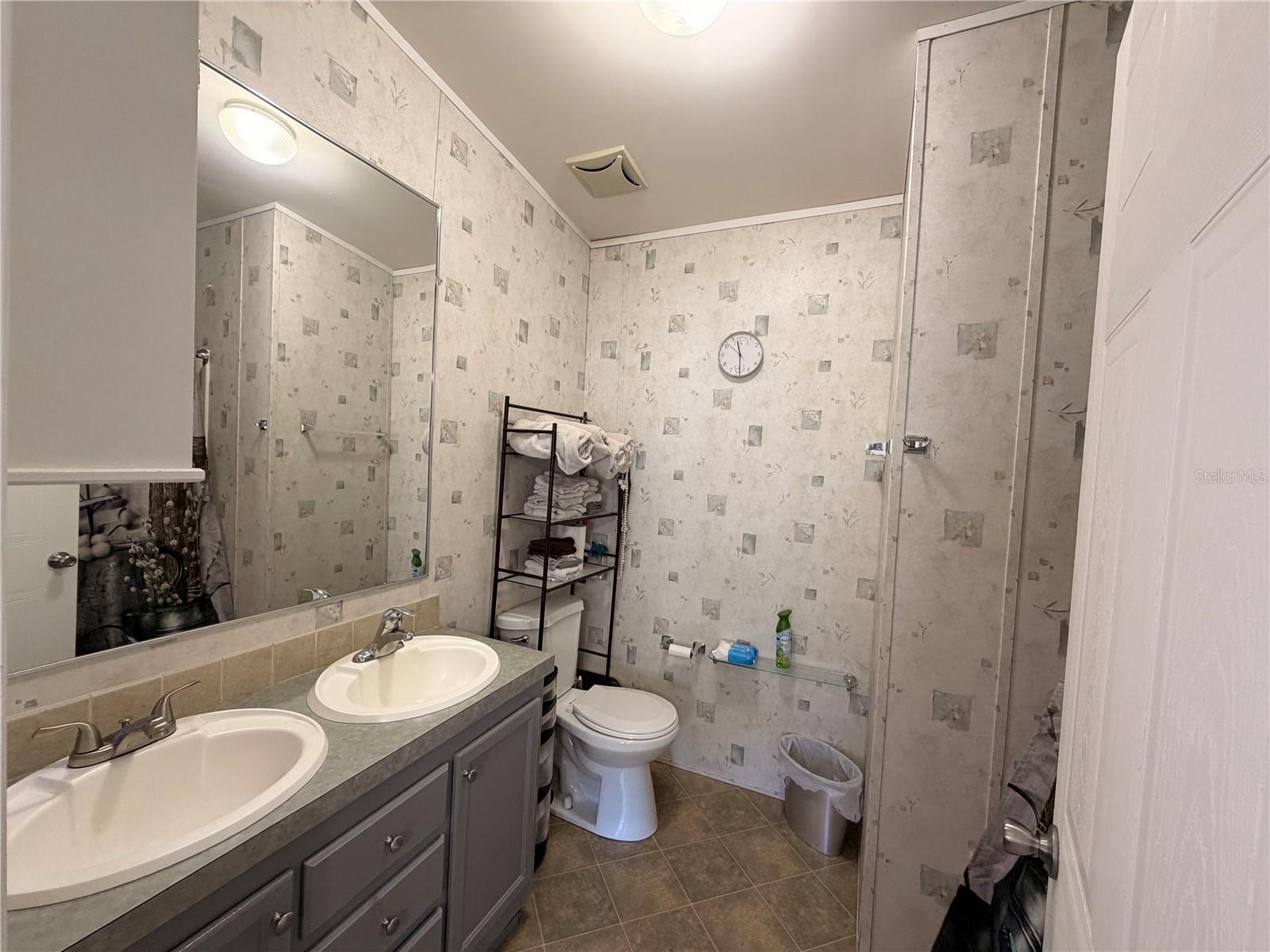 11440 Cr 675w Property Photo 28