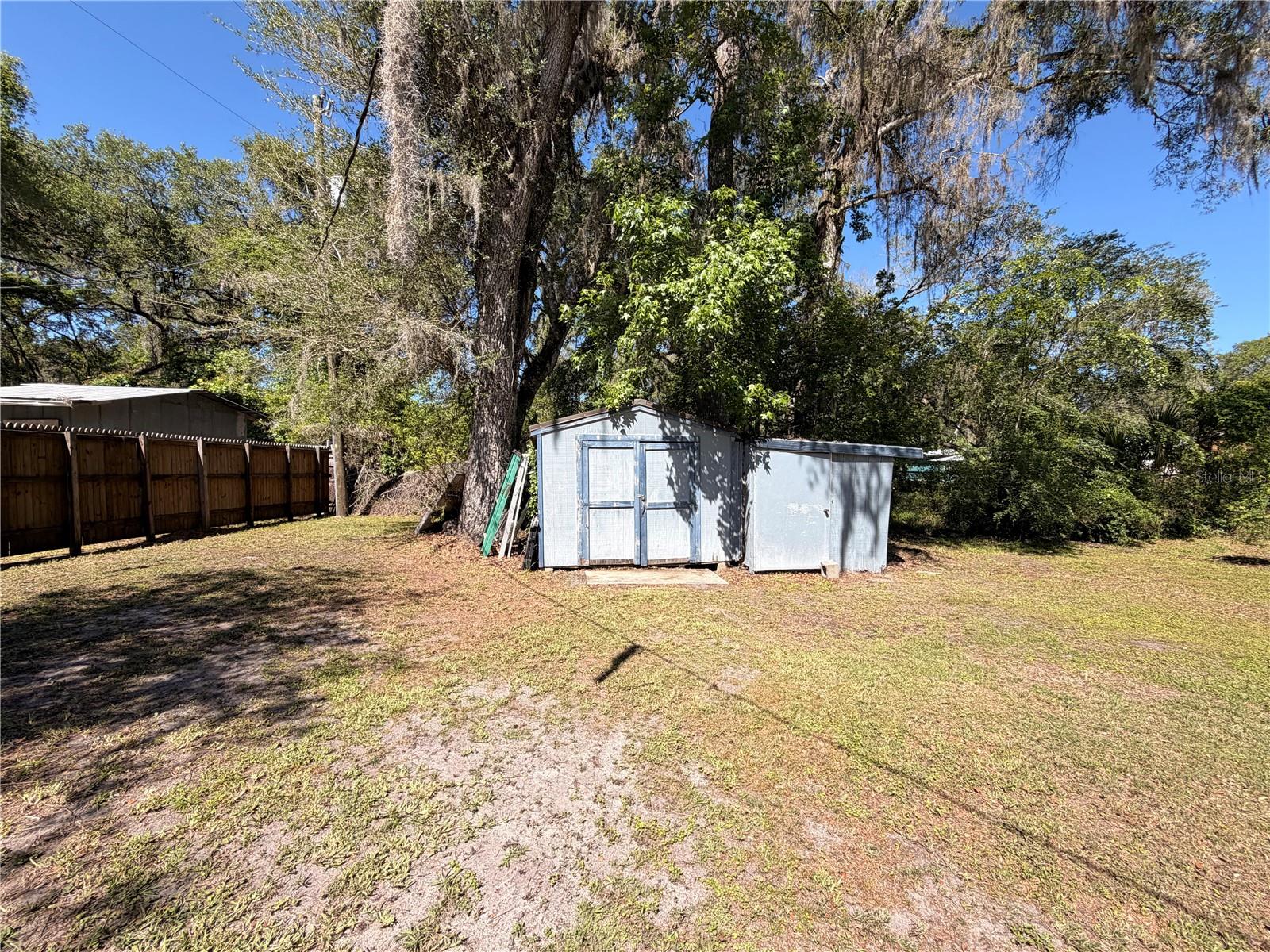 11440 Cr 675w Property Photo 29