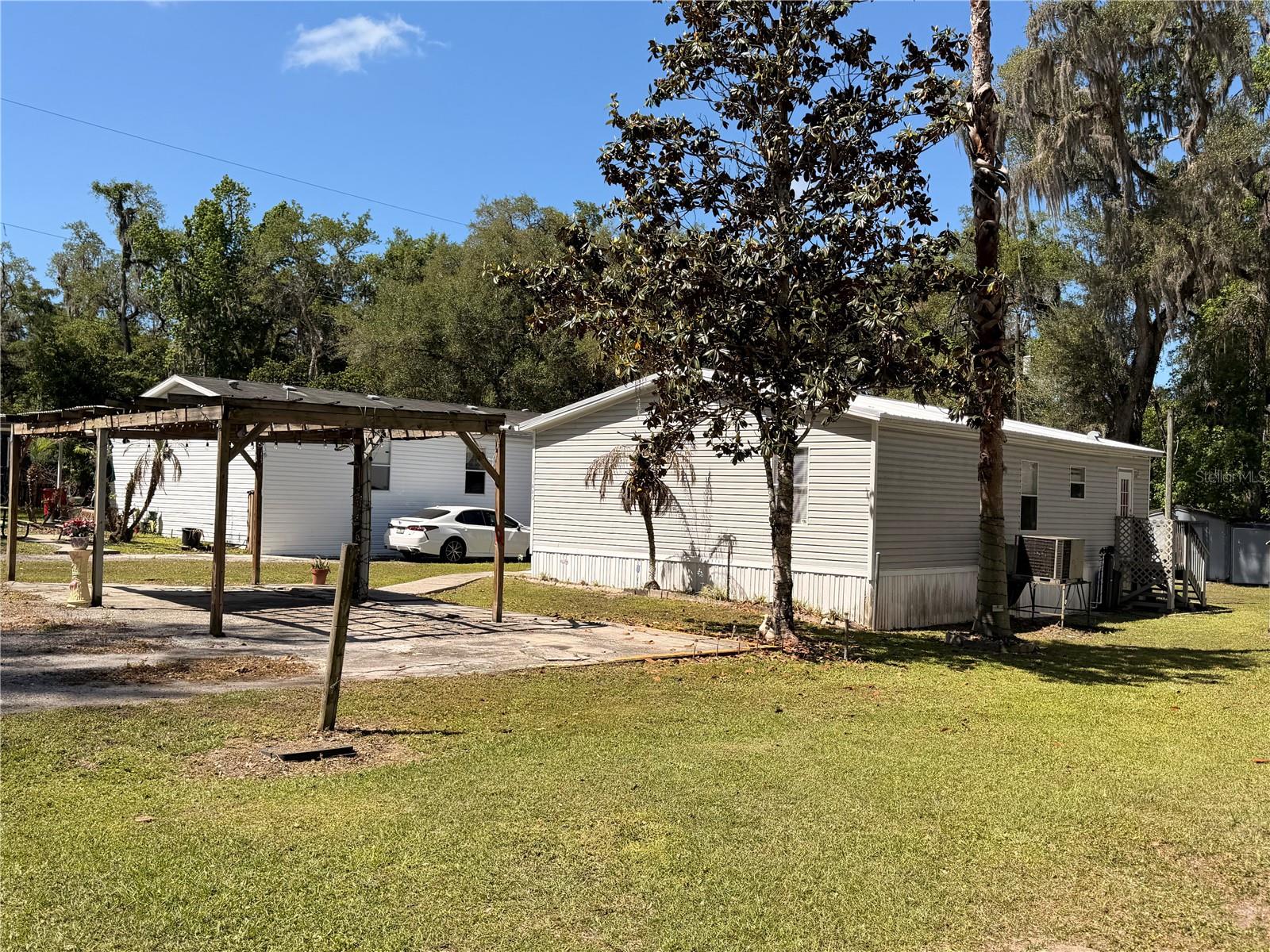 11440 Cr 675w Property Photo 30