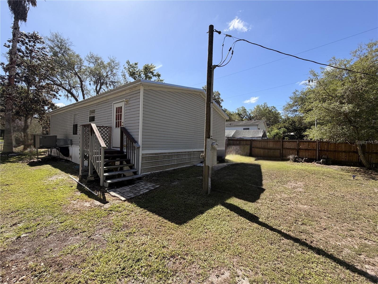 11440 Cr 675w Property Photo 31