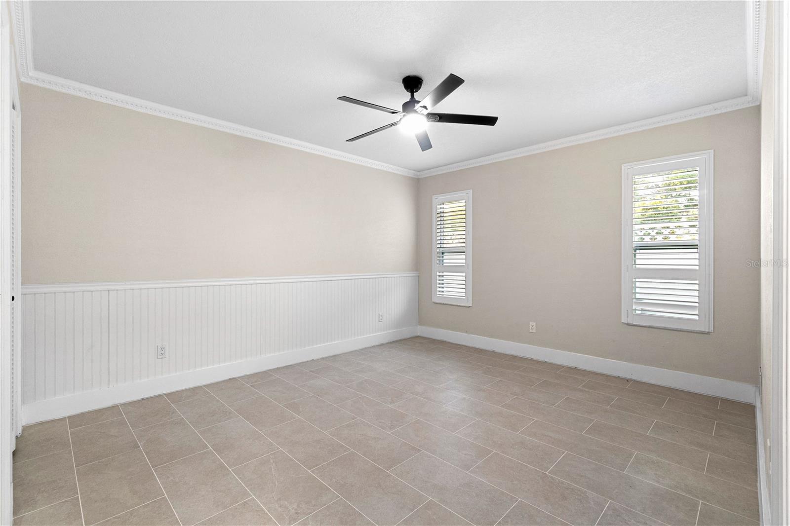 5391 Nw 76th Court Property Photo 22