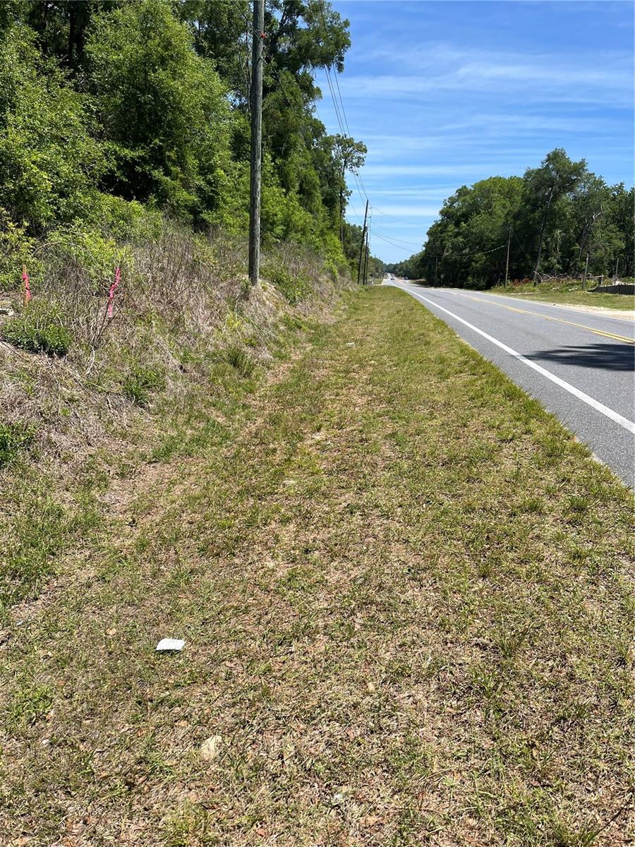 00 W HWY 40, LOT 11 Property Photo 1