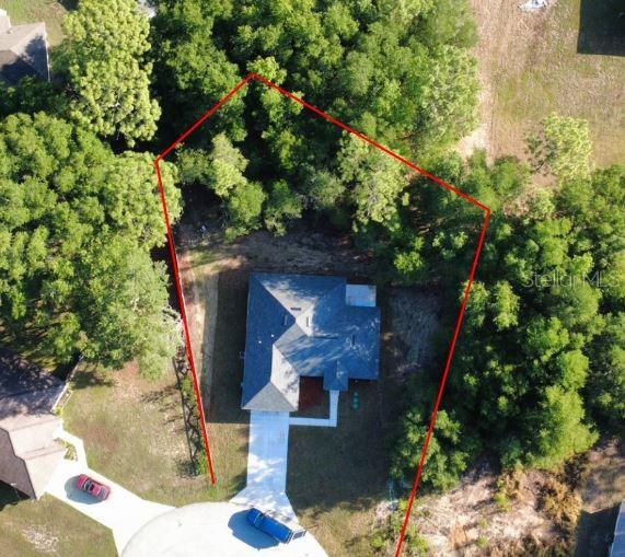 9 Pine Course Dr Property Photo 2
