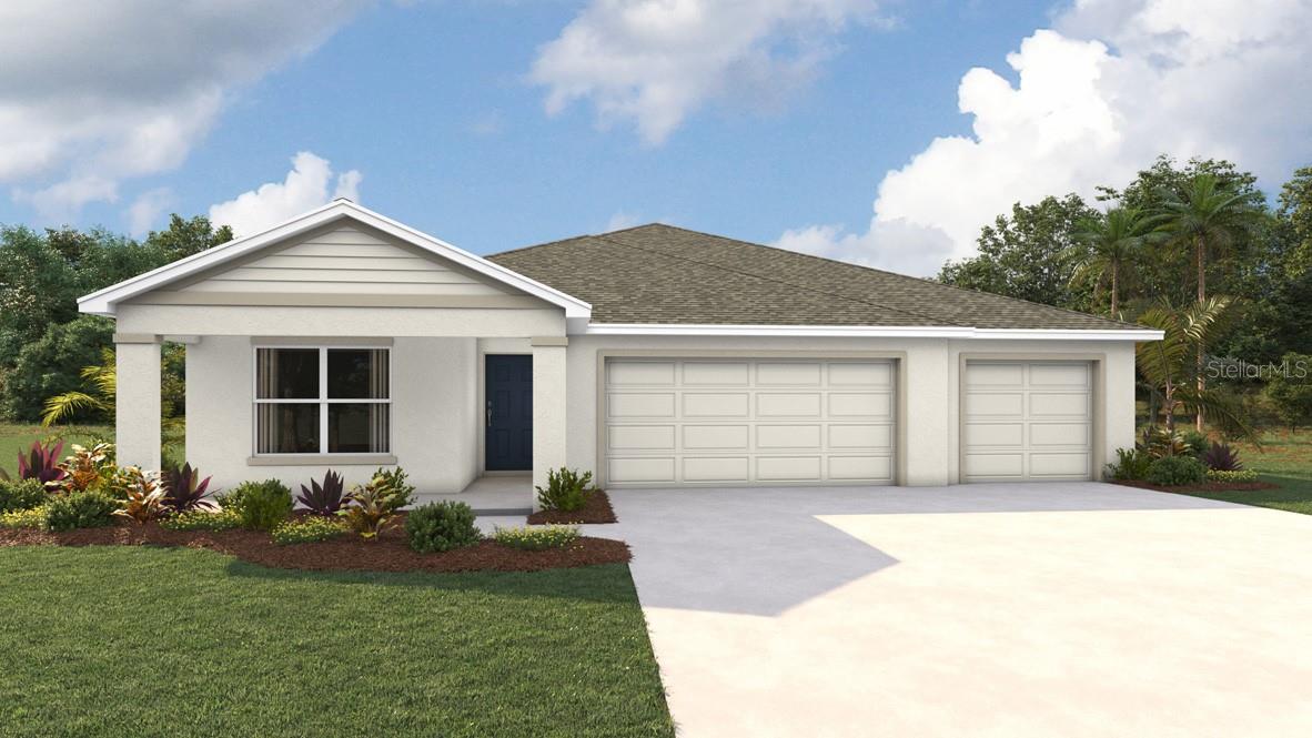 4635 Kona Cir Property Photo 1