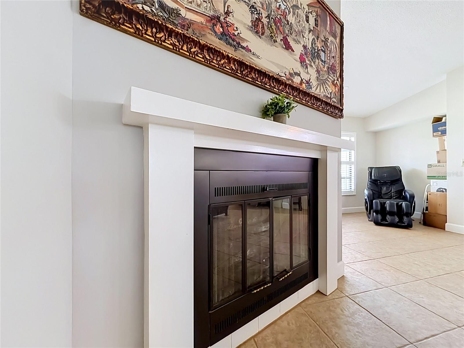 8801 E Cresco Ln Property Photo 17