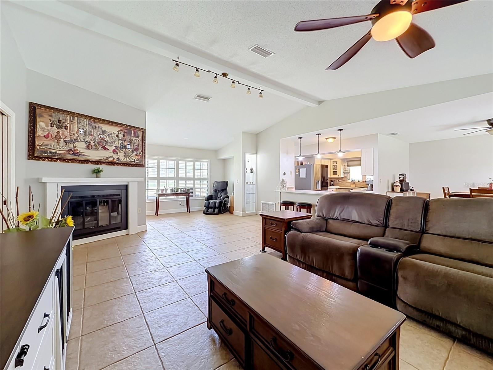 8801 E Cresco Ln Property Photo 18