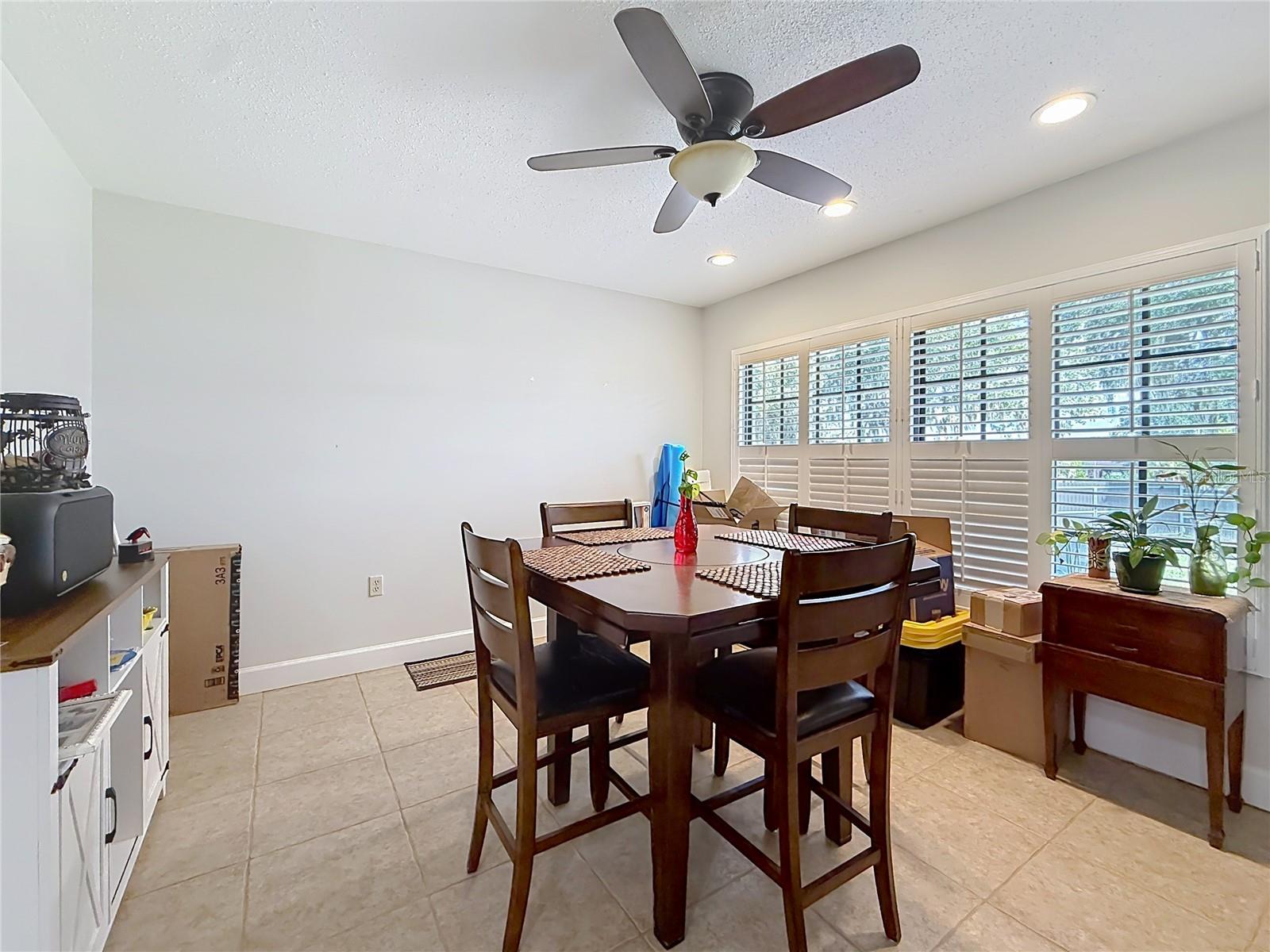 8801 E Cresco Ln Property Photo 28