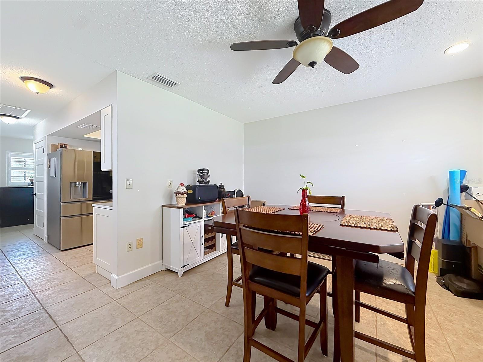 8801 E Cresco Ln Property Photo 29