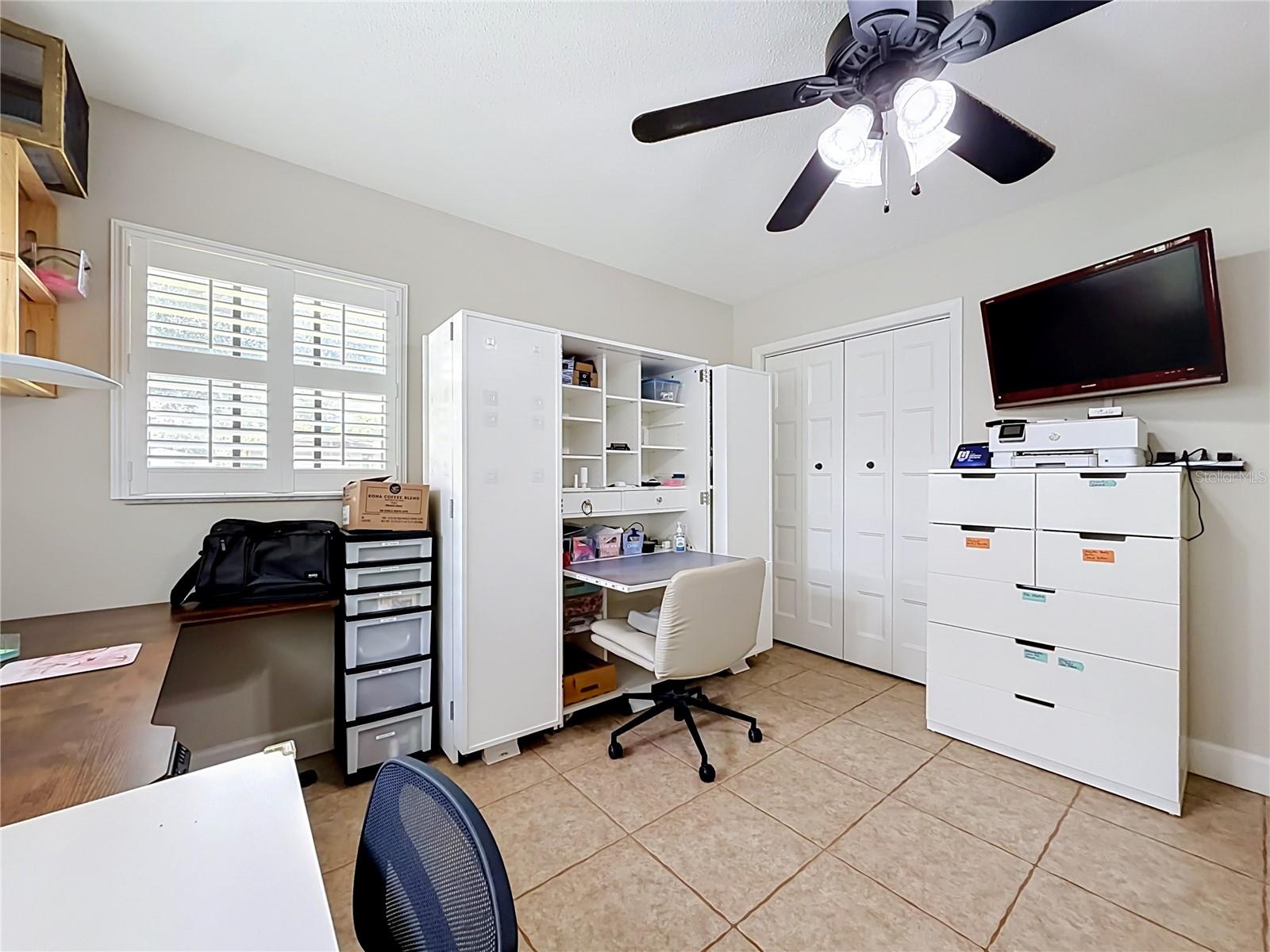 8801 E Cresco Ln Property Photo 31