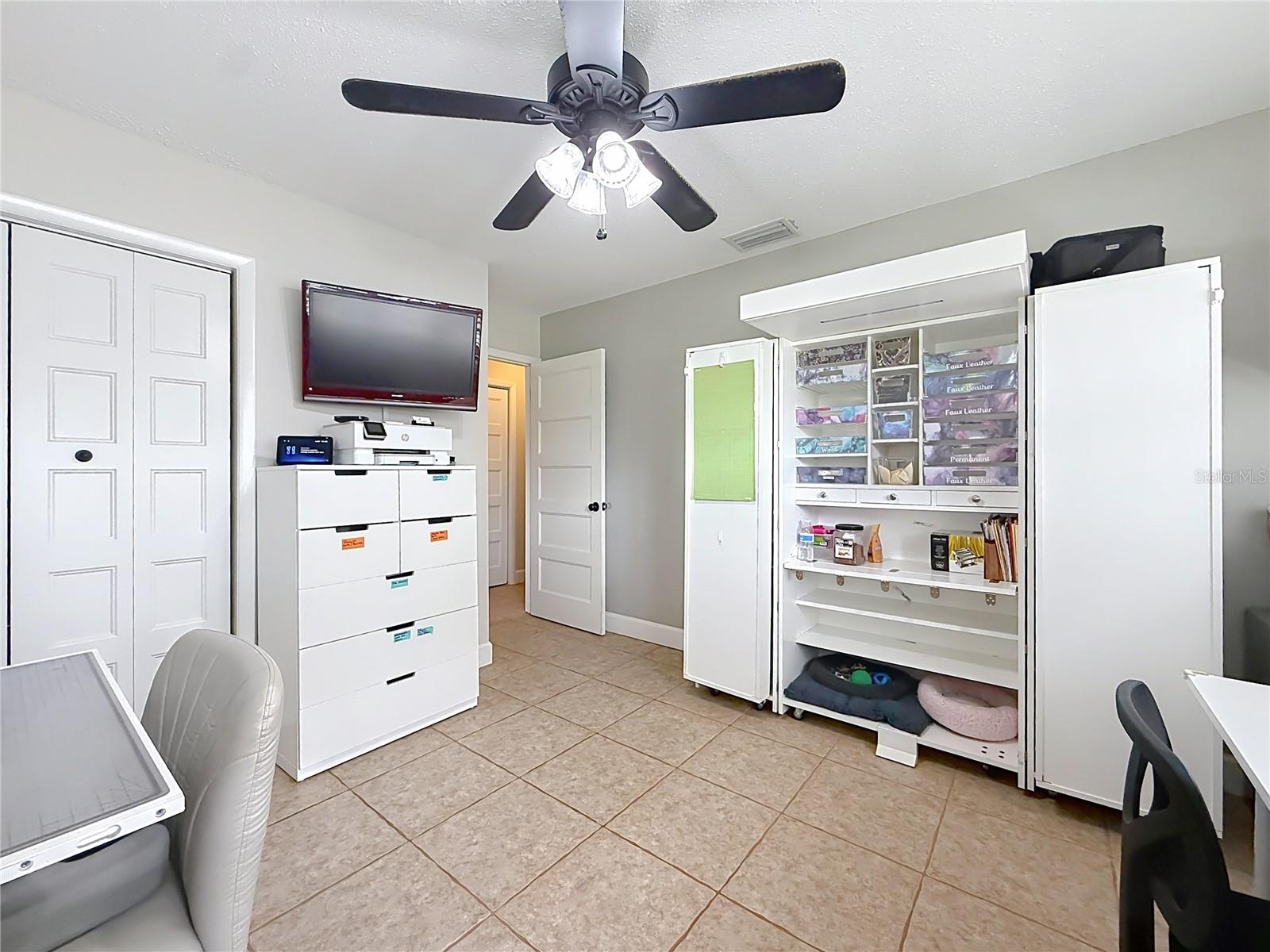 8801 E Cresco Ln Property Photo 33