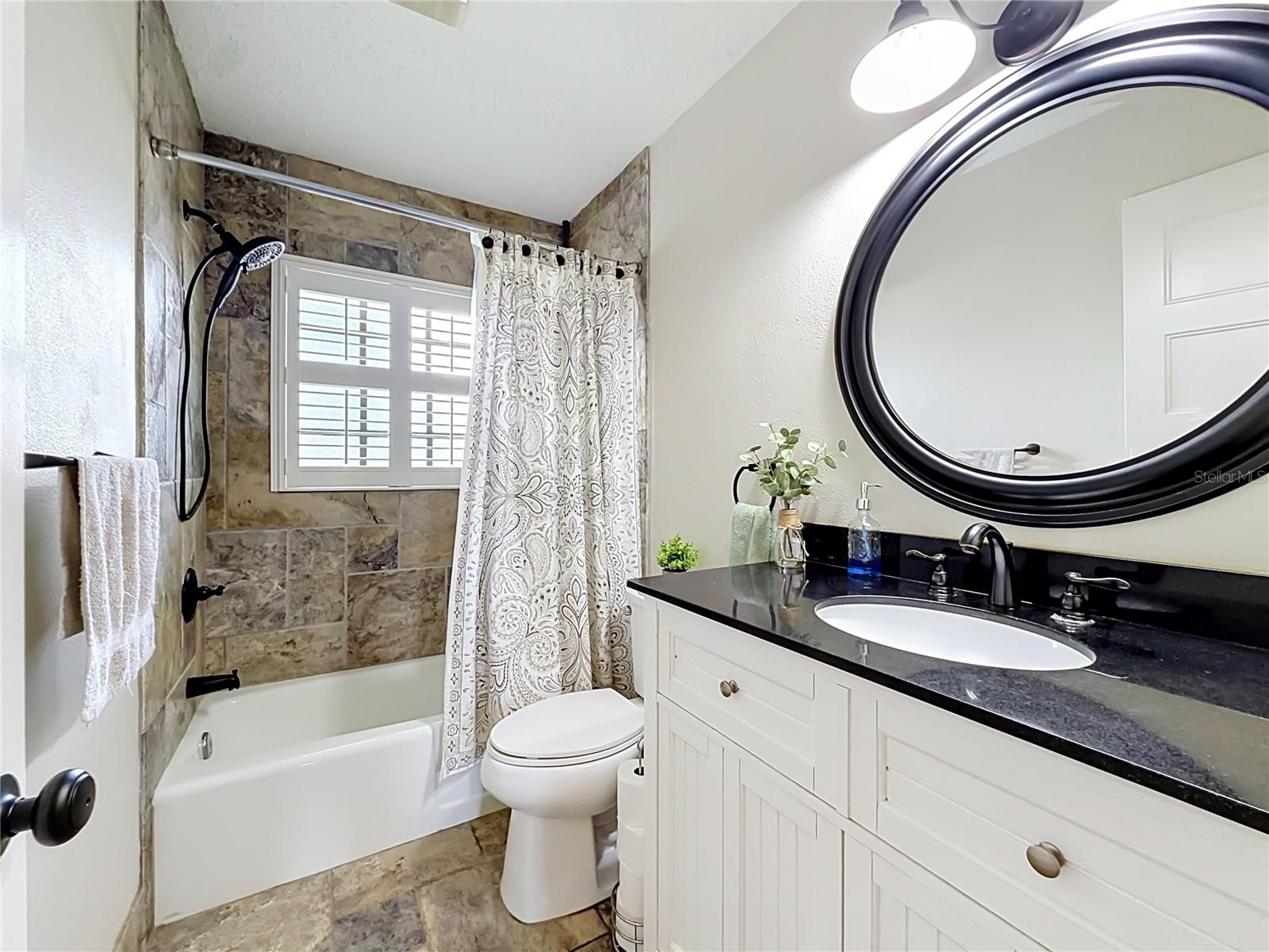 8801 E Cresco Ln Property Photo 34