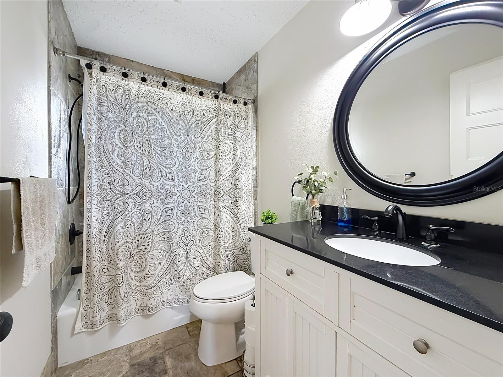 8801 E Cresco Ln Property Photo 36