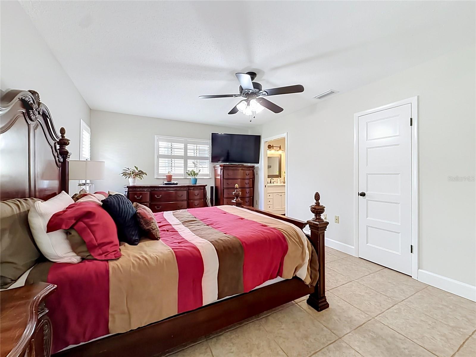 8801 E Cresco Ln Property Photo 37