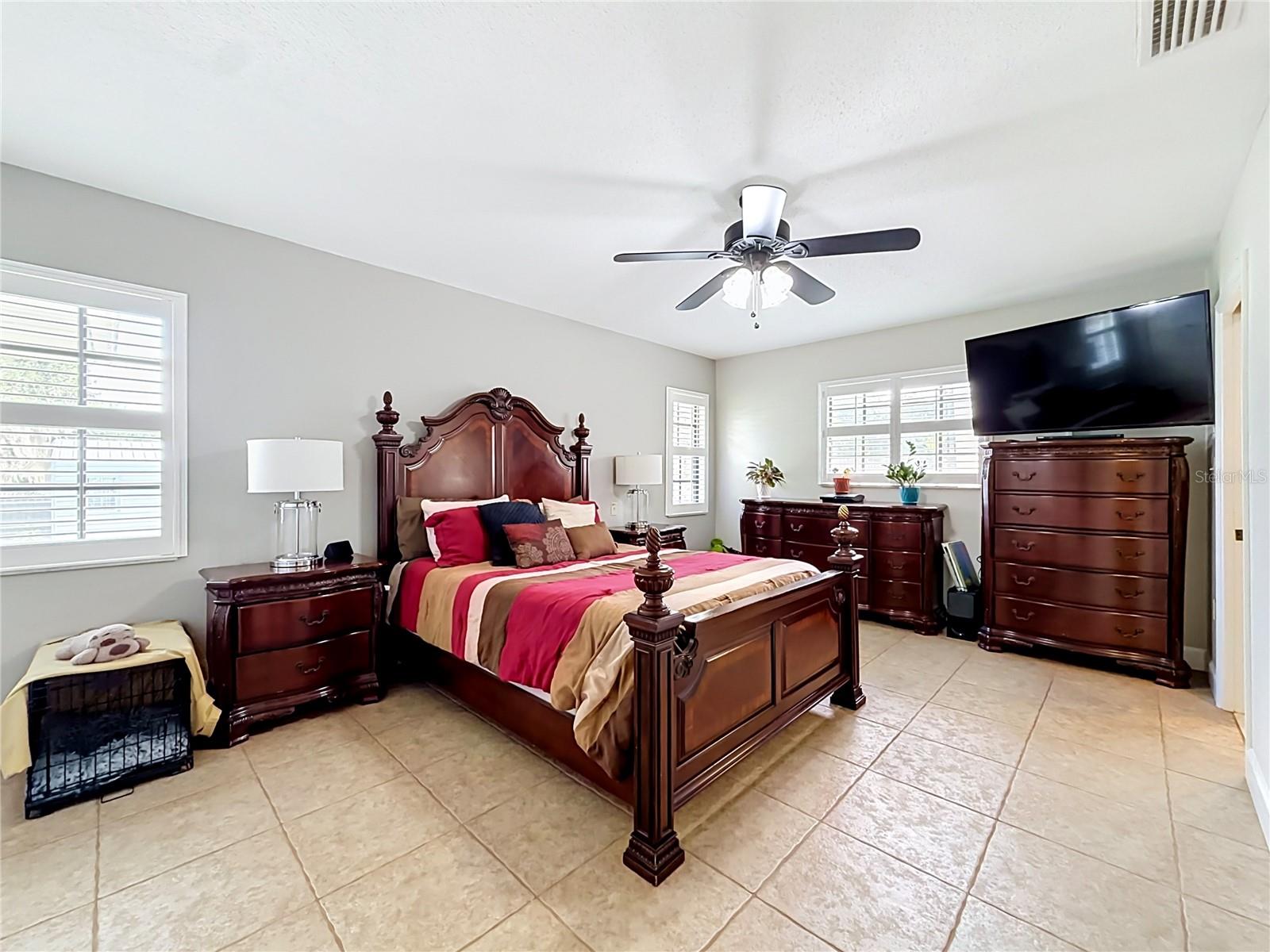 8801 E Cresco Ln Property Photo 38