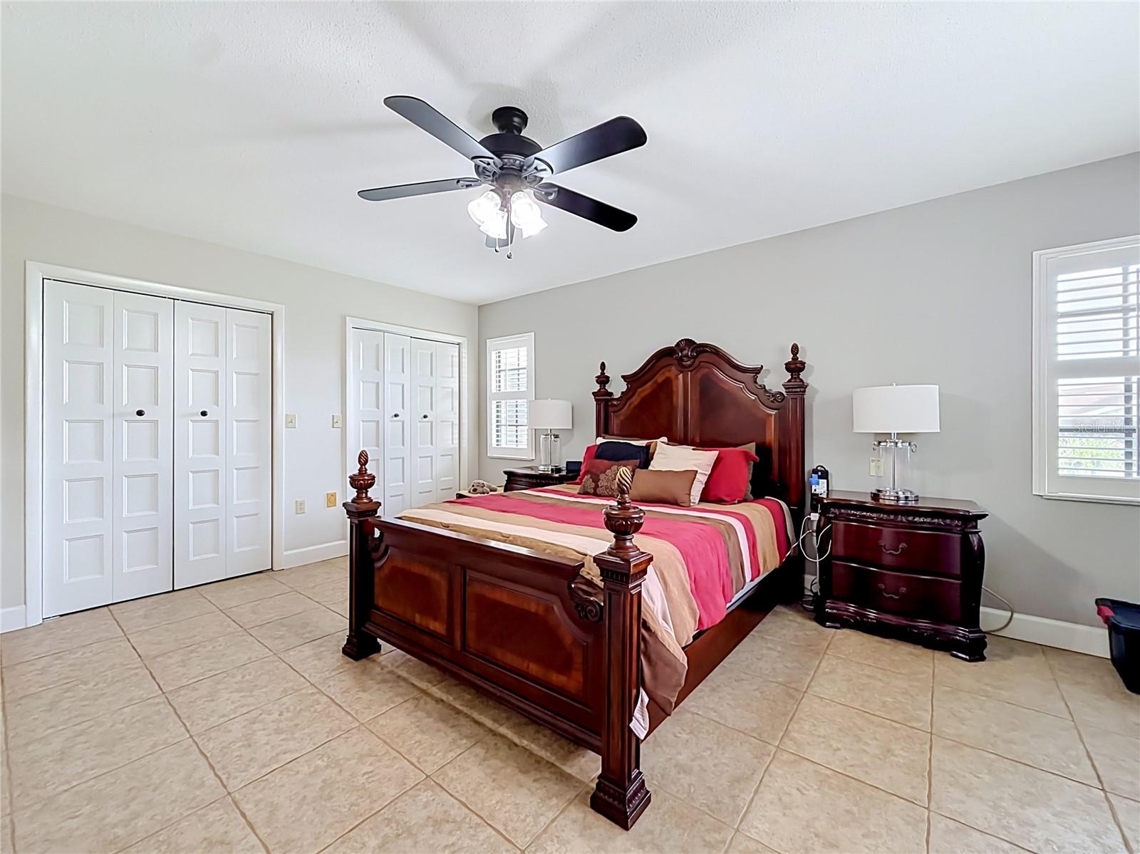 8801 E Cresco Ln Property Photo 39