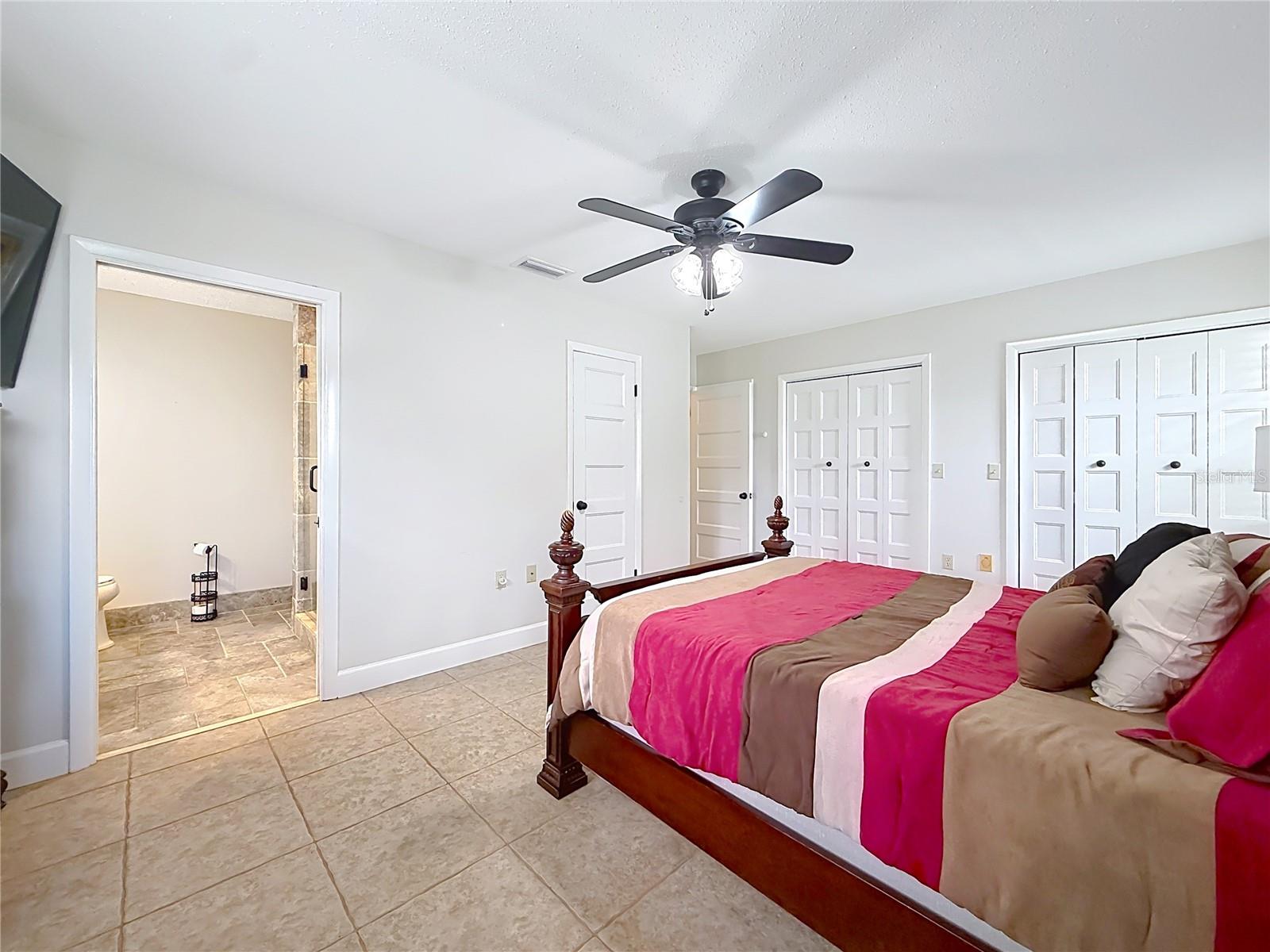 8801 E Cresco Ln Property Photo 40
