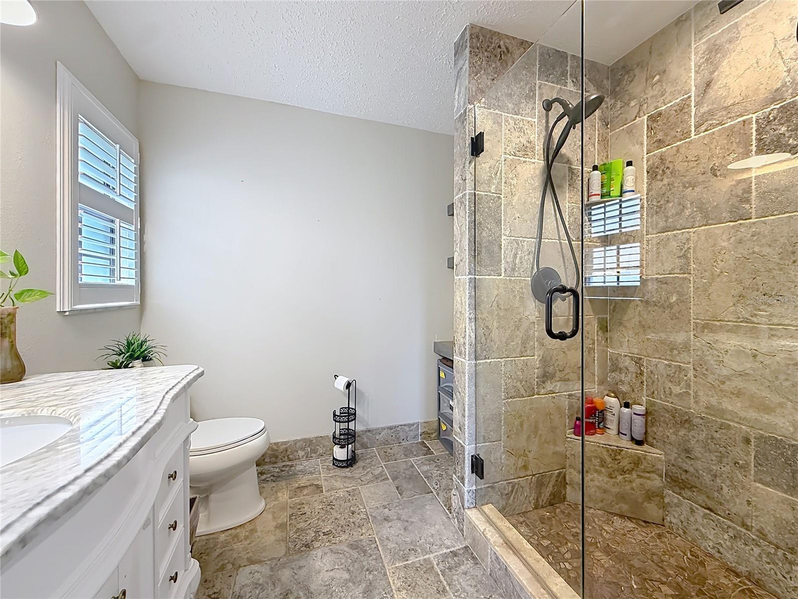 8801 E Cresco Ln Property Photo 41