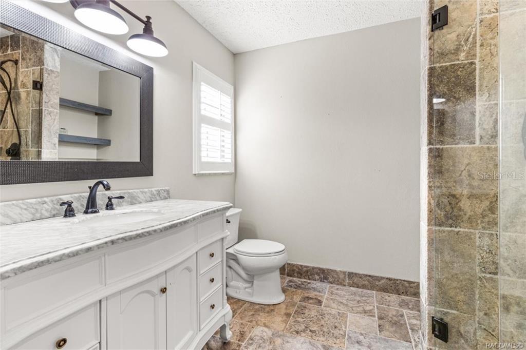 8801 E Cresco Ln Property Photo 42