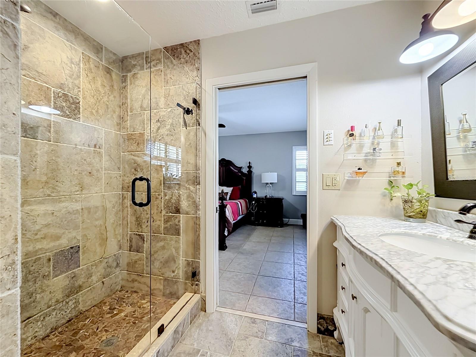 8801 E Cresco Ln Property Photo 44