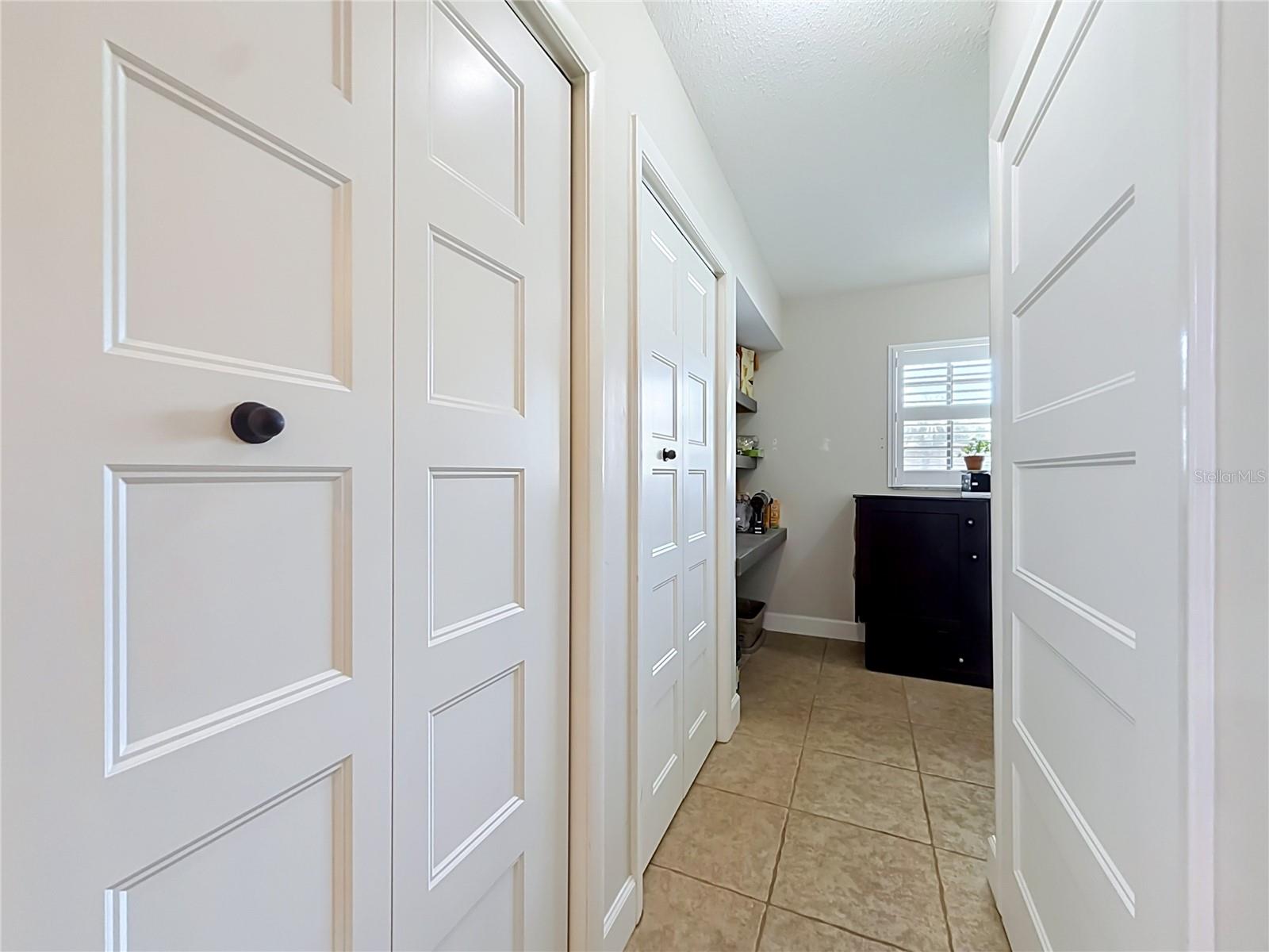 8801 E Cresco Ln Property Photo 45