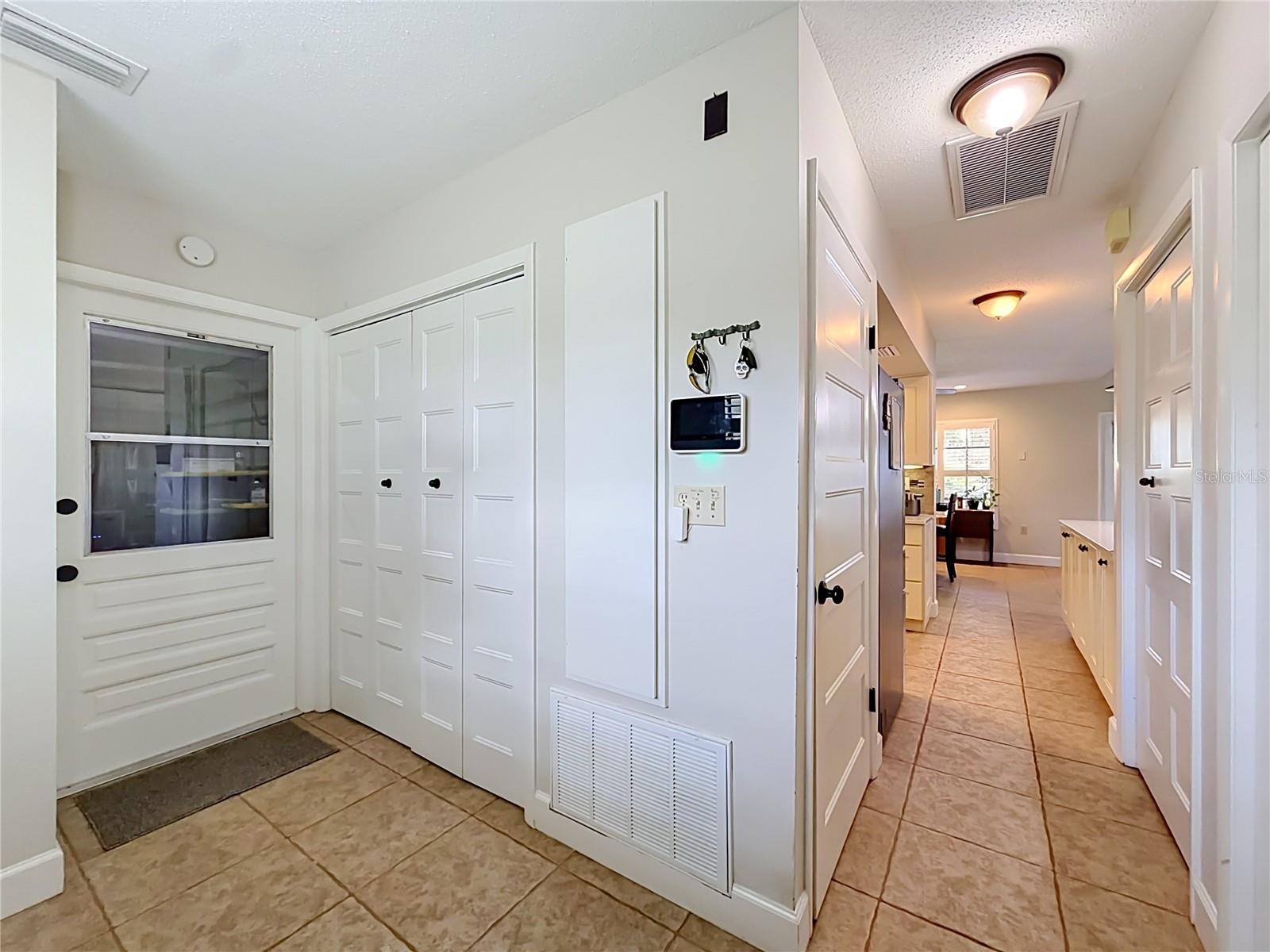 8801 E Cresco Ln Property Photo 46