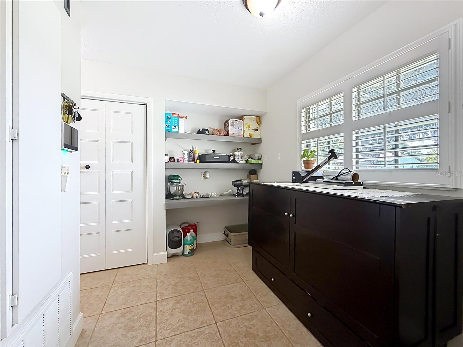 8801 E Cresco Ln Property Photo 47