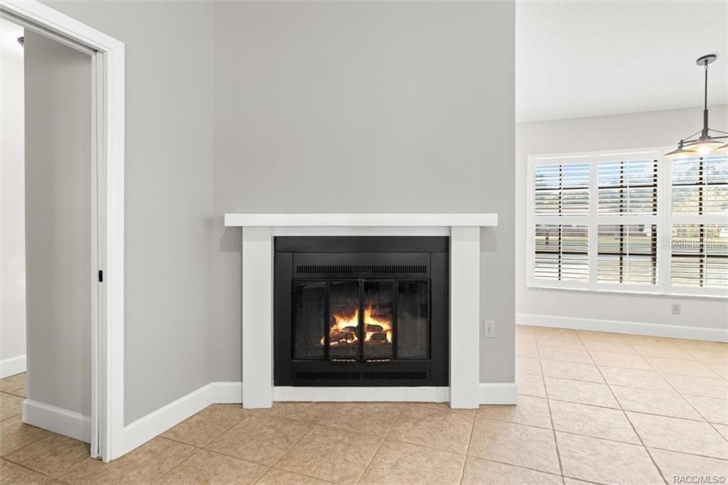 8801 E Cresco Ln Property Photo 60