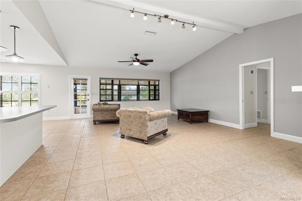 8801 E Cresco Ln Property Photo 61