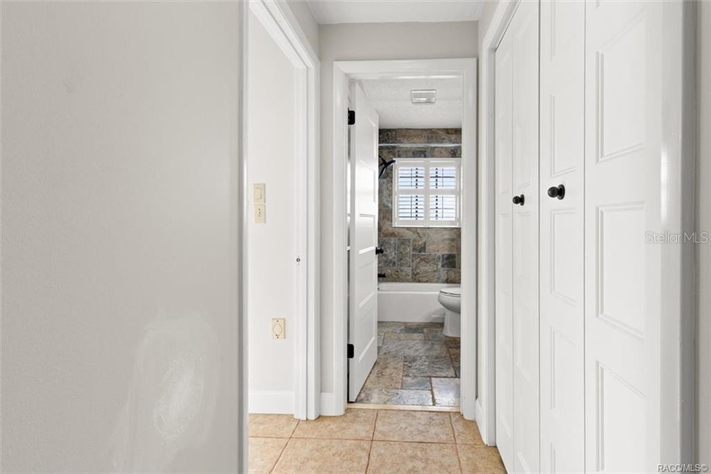 8801 E Cresco Ln Property Photo 62
