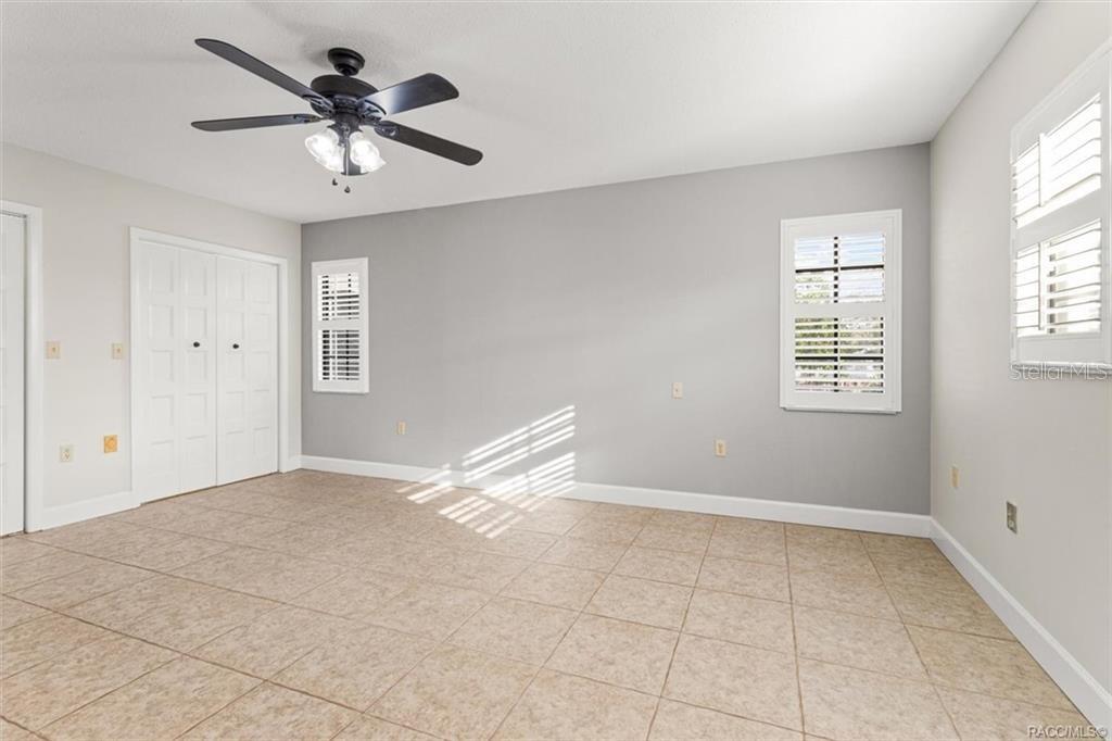 8801 E Cresco Ln Property Photo 63