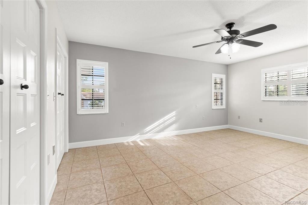 8801 E Cresco Ln Property Photo 66