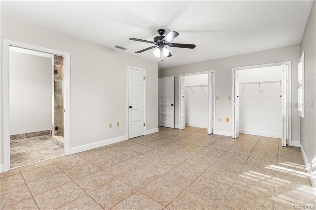 8801 E Cresco Ln Property Photo 67