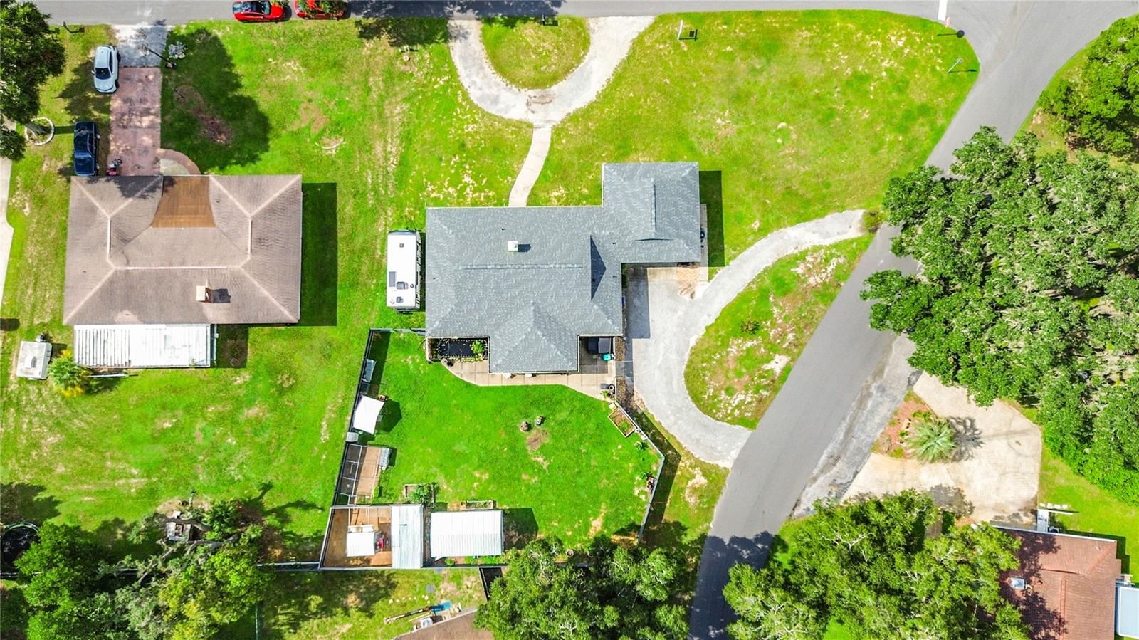 8801 E Cresco Ln Property Photo 72
