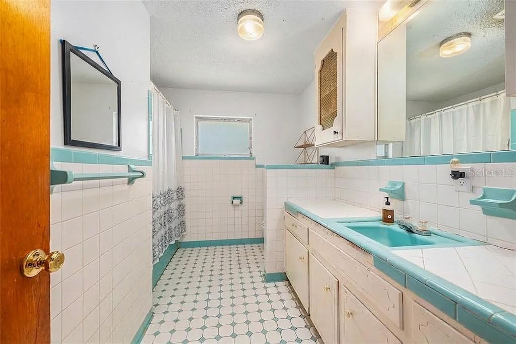 3200 Ne 10th St Property Photo 27