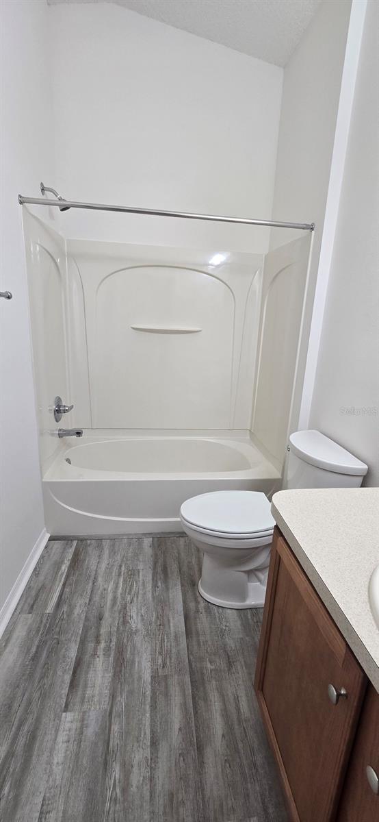 1009 Ridgeville Rd Property Photo 11